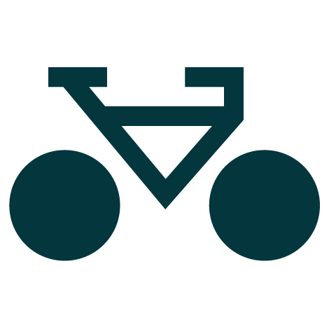 Z3n Tests (zendesk/1685702017) Help Center home page